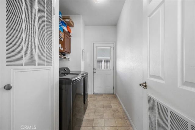 1065 Lomita 148, Harbor City, CA 90710