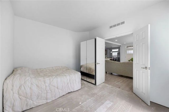 1065 Lomita 148, Harbor City, CA 90710