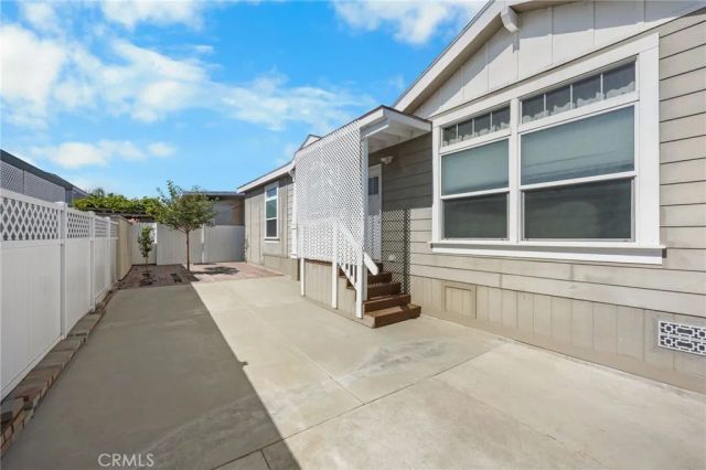 1065 Lomita 148, Harbor City, CA 90710