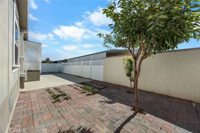 1065 Lomita 148, Harbor City, CA 90710