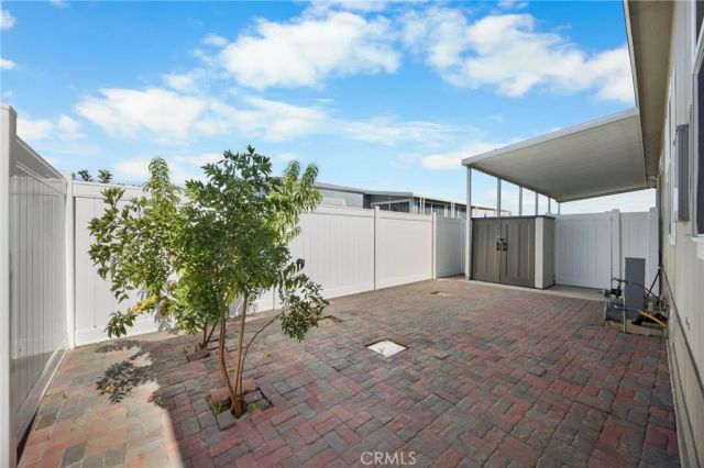 1065 Lomita 148, Harbor City, CA 90710