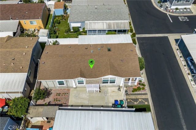 1065 Lomita 148, Harbor City, CA 90710