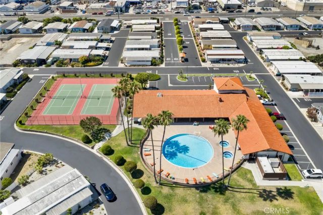 1065 Lomita 148, Harbor City, CA 90710
