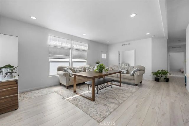 1065 Lomita 148, Harbor City, CA 90710