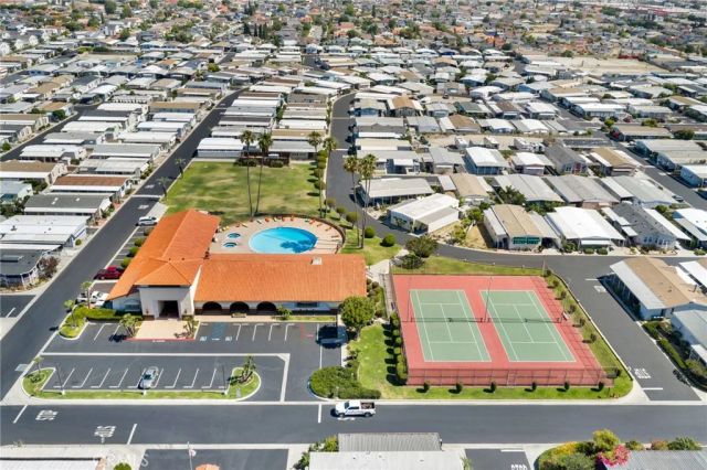1065 Lomita 148, Harbor City, CA 90710