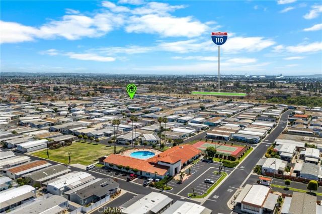 1065 Lomita 148, Harbor City, CA 90710