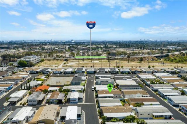 1065 Lomita 148, Harbor City, CA 90710
