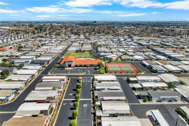 1065 Lomita 148, Harbor City, CA 90710