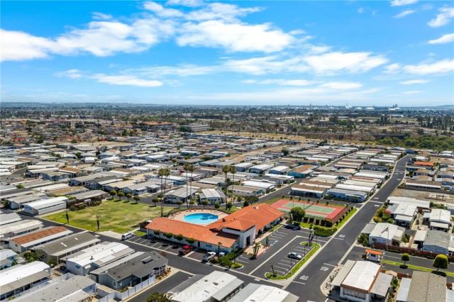 1065 Lomita 148, Harbor City, CA 90710