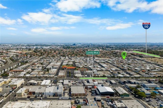 1065 Lomita 148, Harbor City, CA 90710