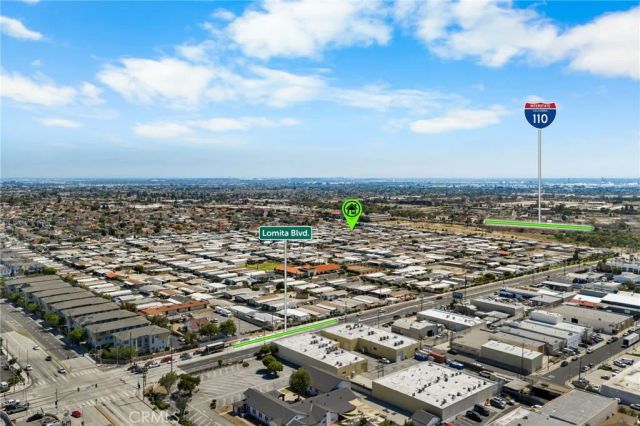 1065 Lomita 148, Harbor City, CA 90710