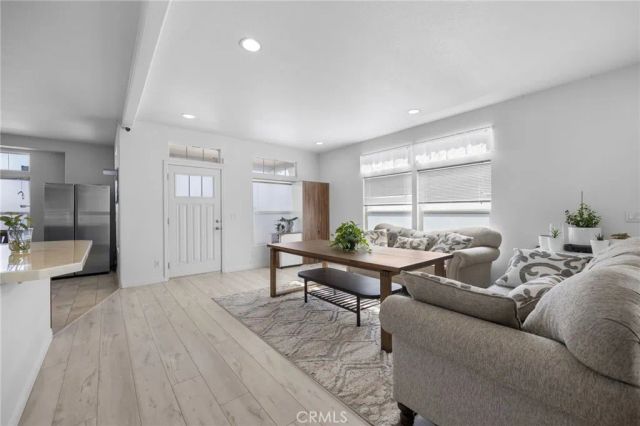 1065 Lomita 148, Harbor City, CA 90710