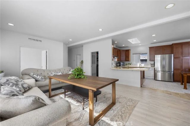 1065 Lomita 148, Harbor City, CA 90710