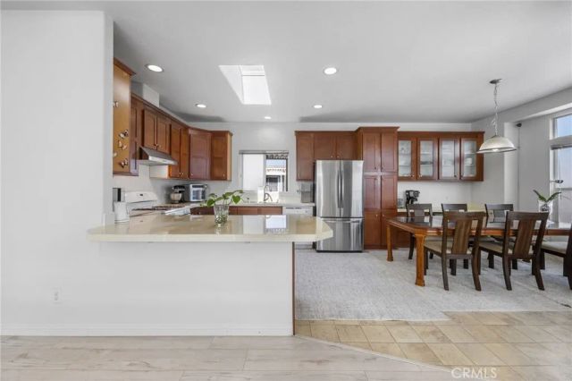 1065 Lomita 148, Harbor City, CA 90710