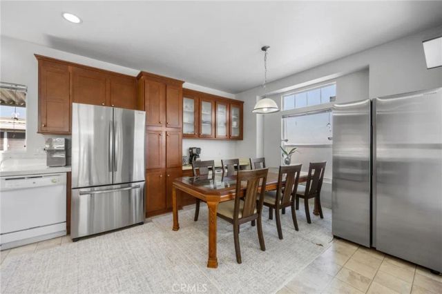 1065 Lomita 148, Harbor City, CA 90710