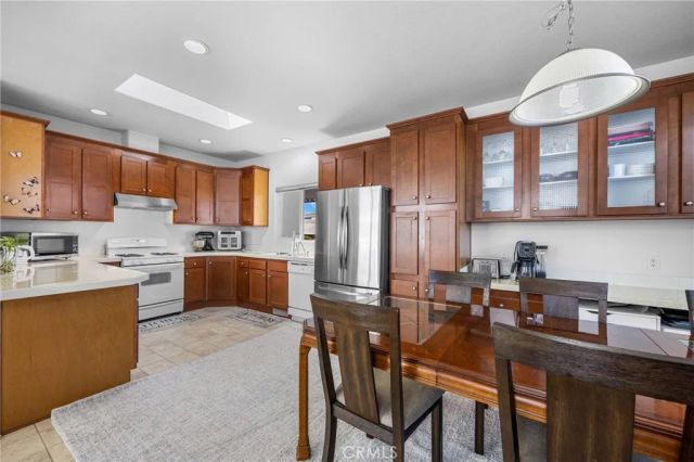 1065 Lomita 148, Harbor City, CA 90710