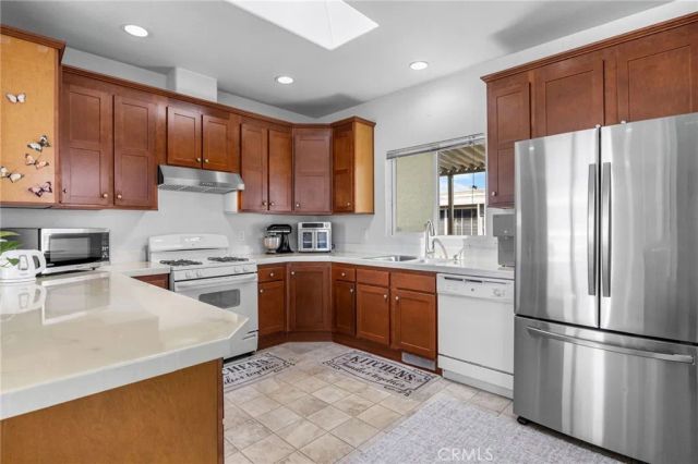 1065 Lomita 148, Harbor City, CA 90710