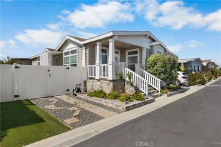 1065 Lomita 148, Harbor City, CA 90710