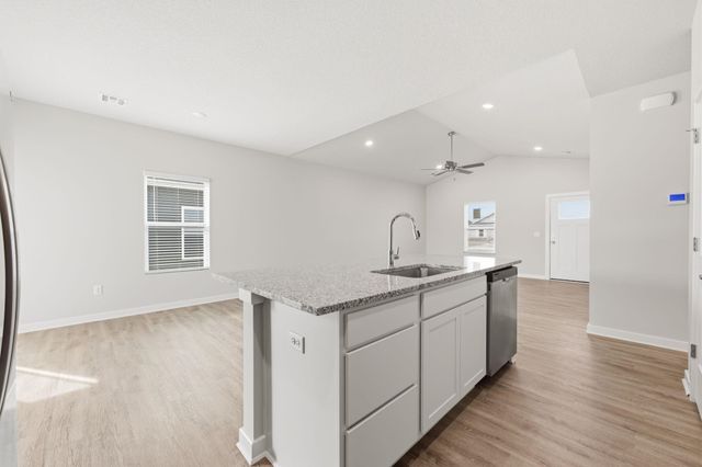 3571 E Hollandale St, Derby, KS 67037