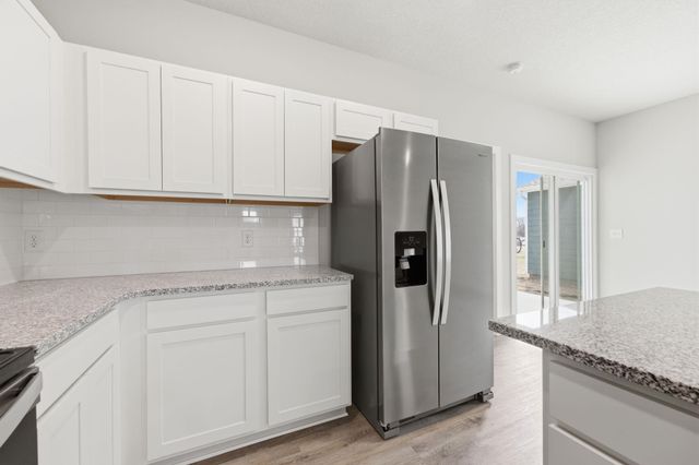 3571 E Hollandale St, Derby, KS 67037