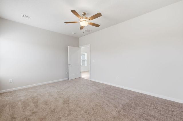 3571 E Hollandale St, Derby, KS 67037