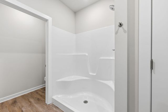 3571 E Hollandale St, Derby, KS 67037
