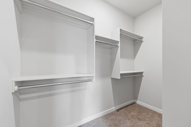 3571 E Hollandale St, Derby, KS 67037