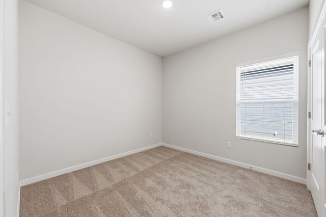3571 E Hollandale St, Derby, KS 67037