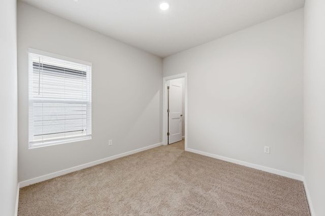 3571 E Hollandale St, Derby, KS 67037