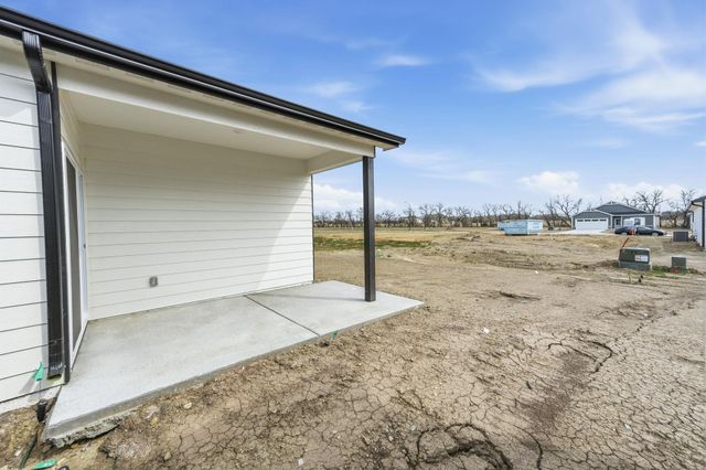 3571 E Hollandale St, Derby, KS 67037