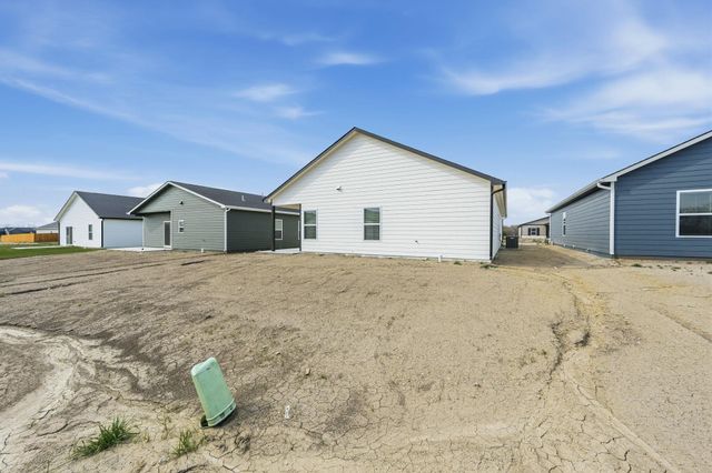 3571 E Hollandale St, Derby, KS 67037