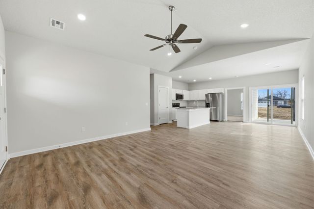 3571 E Hollandale St, Derby, KS 67037