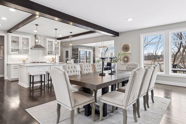 15484 Minnetonka Boulevard, Minnetonka, MN 55345