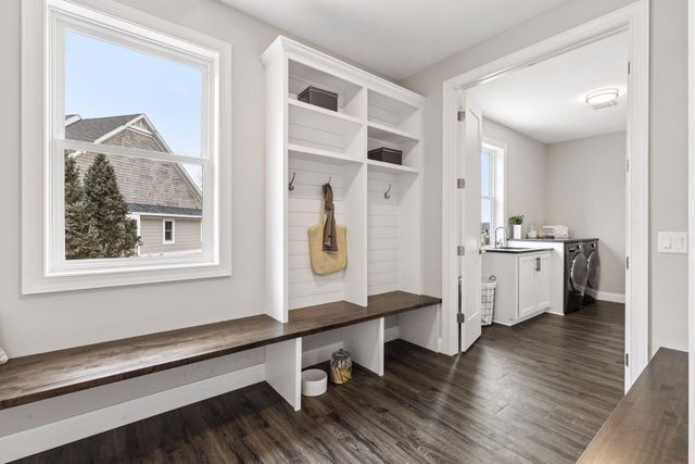 15484 Minnetonka Boulevard, Minnetonka, MN 55345