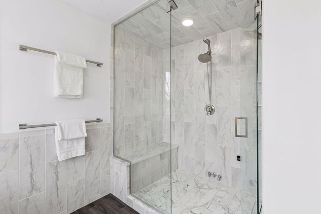 15484 Minnetonka Boulevard, Minnetonka, MN 55345