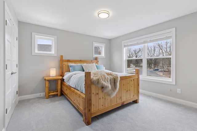 15484 Minnetonka Boulevard, Minnetonka, MN 55345