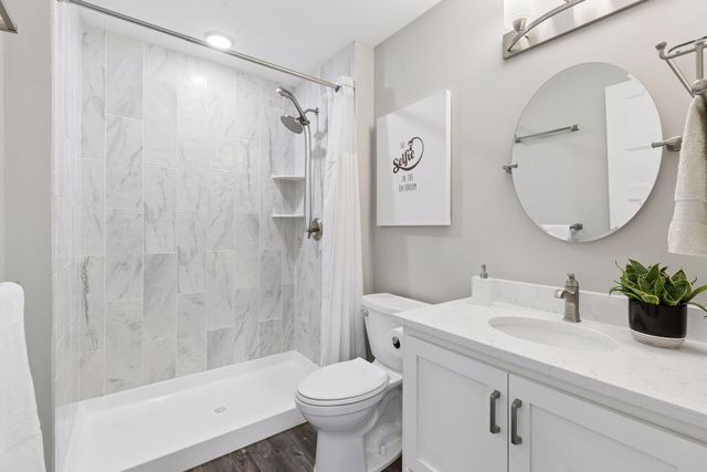 15484 Minnetonka Boulevard, Minnetonka, MN 55345