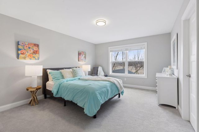 15484 Minnetonka Boulevard, Minnetonka, MN 55345