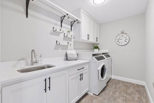 15484 Minnetonka Boulevard, Minnetonka, MN 55345