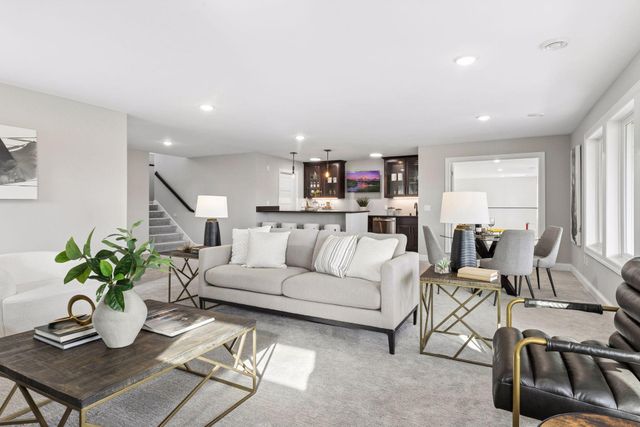 15484 Minnetonka Boulevard, Minnetonka, MN 55345