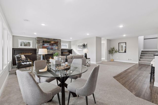 15484 Minnetonka Boulevard, Minnetonka, MN 55345