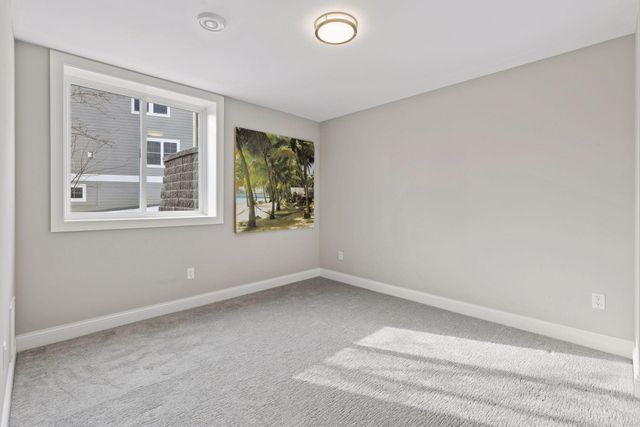 15484 Minnetonka Boulevard, Minnetonka, MN 55345