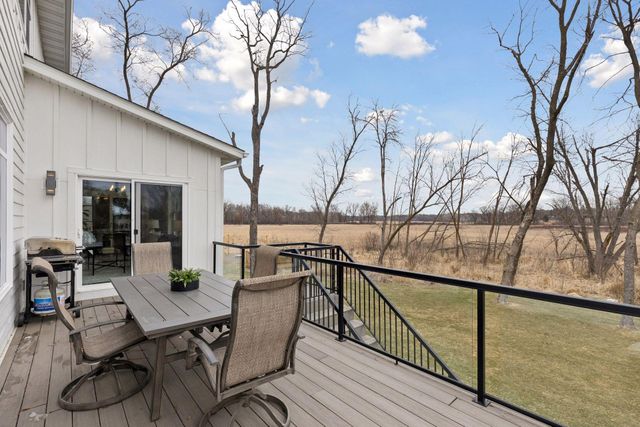 15484 Minnetonka Boulevard, Minnetonka, MN 55345