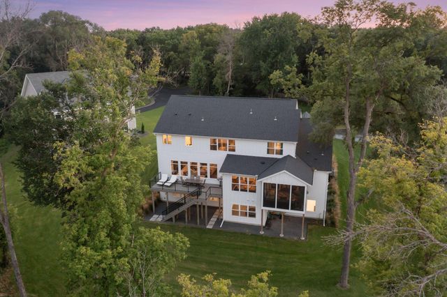 15484 Minnetonka Boulevard, Minnetonka, MN 55345