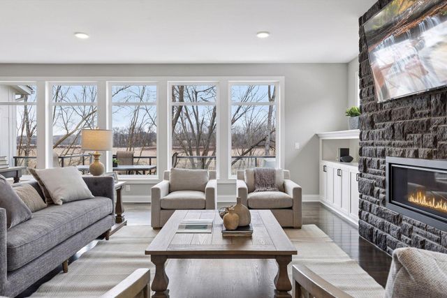 15484 Minnetonka Boulevard, Minnetonka, MN 55345