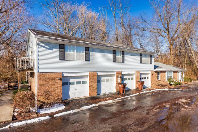 4258 Berrywood Drive, 1, Independence, KY 41051