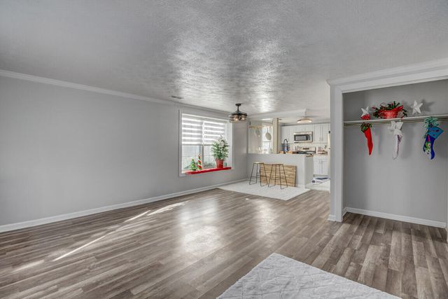 4258 Berrywood Drive, 1, Independence, KY 41051