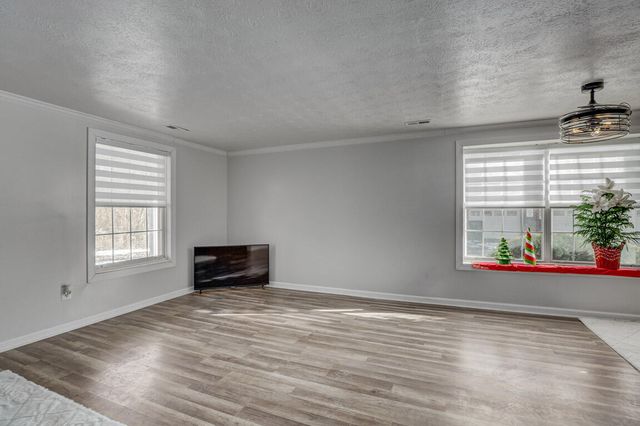 4258 Berrywood Drive, 1, Independence, KY 41051