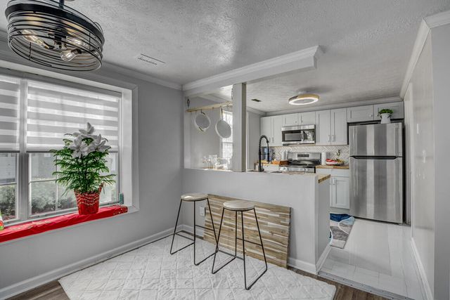 4258 Berrywood Drive, 1, Independence, KY 41051