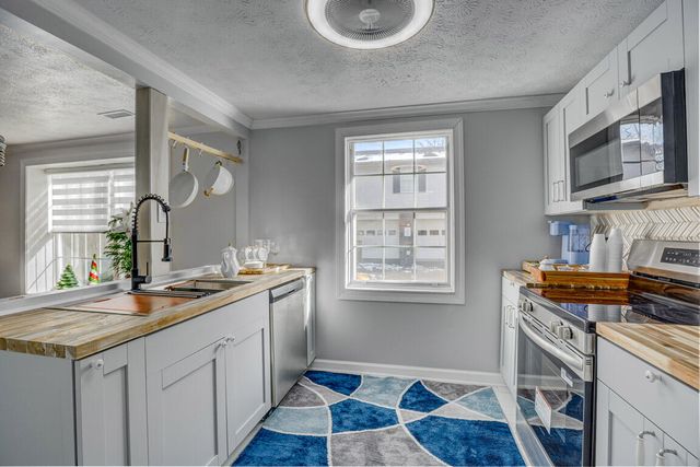 4258 Berrywood Drive, 1, Independence, KY 41051